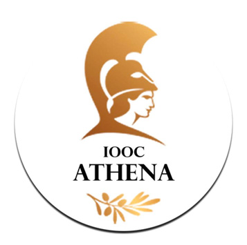 Athena-IOOC-1.jpg