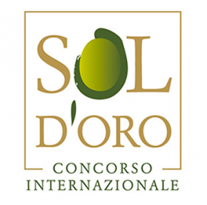 premio2.png