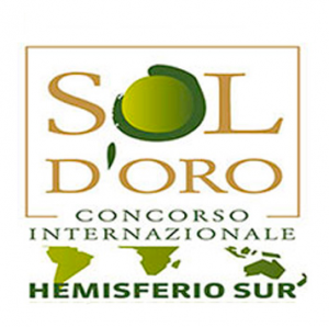 premio4.png