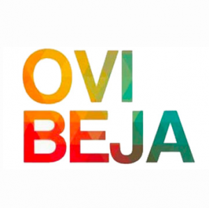 premio6.png