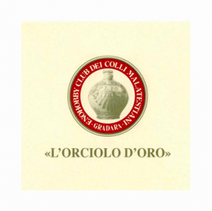 premio8.png