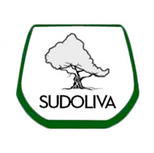premio9.png
