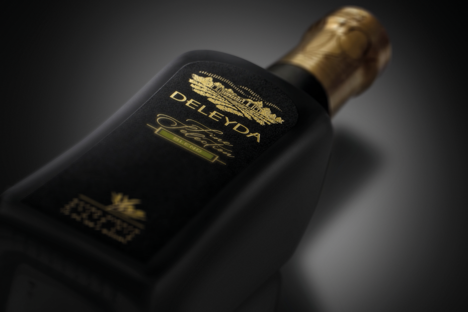 DELEYDA FINE SELECTION