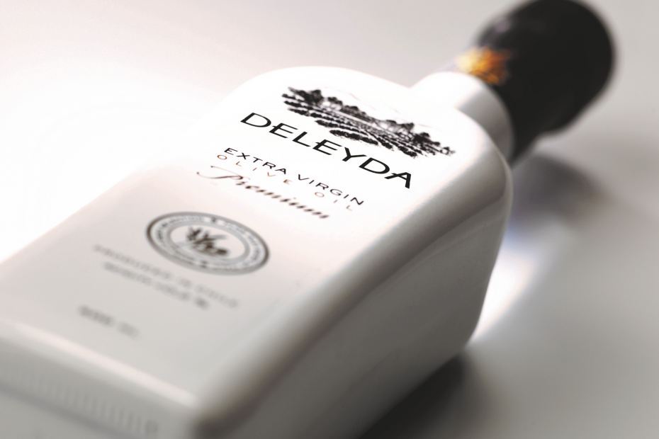 DELYEDA PREMIUM